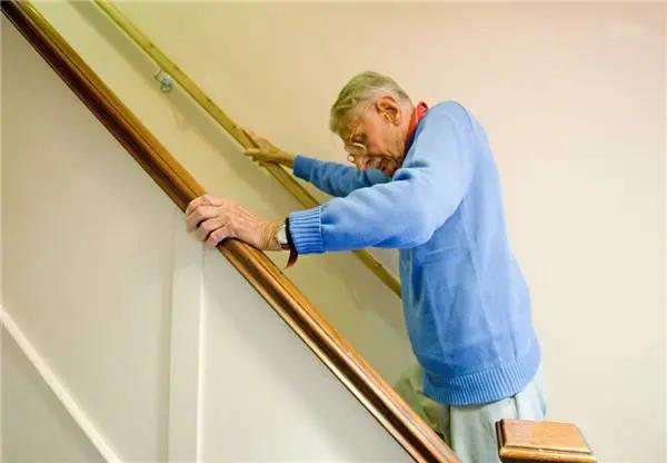 心衰患者5年内死亡率高达50%，知道这七个发作信号能救命