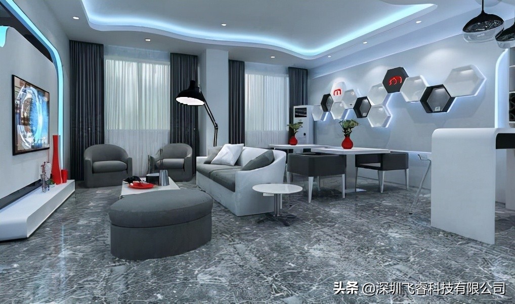 乐鑫wifi模组价格,福州乐鑫wifi模组功能