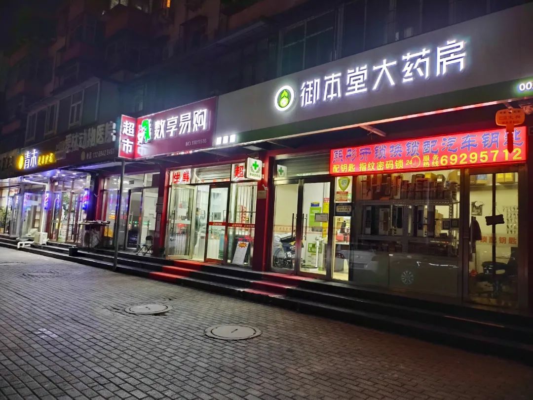 motog505g海外版评测,motog505g正式上市