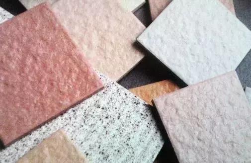 小白必备盘点瓷砖选购的15个坑,买瓷砖记住这几点保证不踩坑