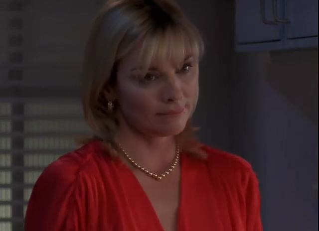 首饰选金的还是银的好,首饰选梵克雅宝还是宝格丽好