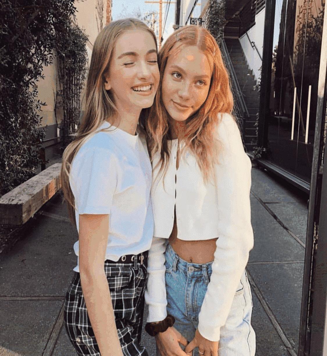 今年流行的bm风到底是什么,bm风最流行什么