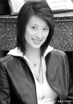 王志文人生赢家,人生赢家王志文