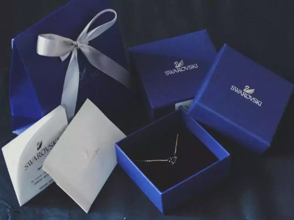 品牌代购店铺和正品的区别,代购品质和顶级原单的区别