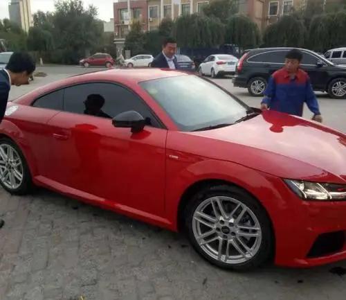 宁波二手车为什么这么出名,宁波二手车的前世今生