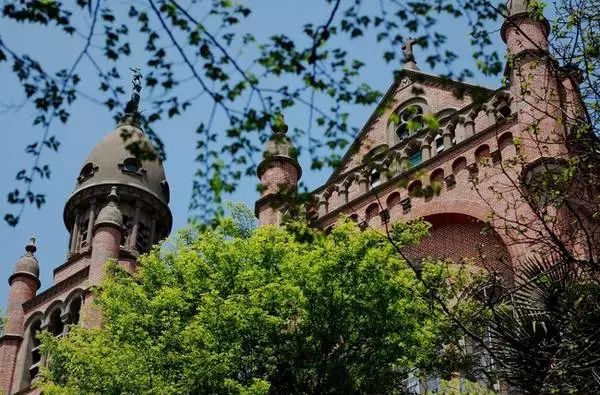 有了这份攻略,上海地铁直达景点