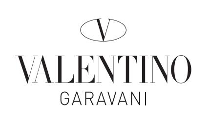 买服装好吗,买服装难道一定要看买正版吗