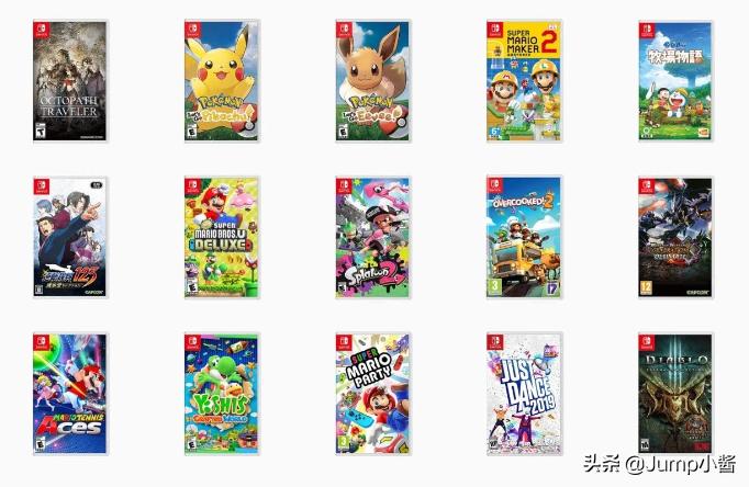 旷野之息属于什么类游戏,旷野之息获奖视频