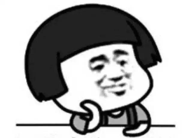 你是傻子吗用韩语怎么说,你用日语怎么说