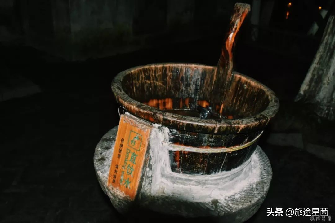 乌镇西栅最佳攻略,乌镇逛吃攻略