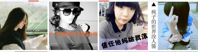 qq注销了应用还能用吗,qq注销不了怎么强制注销qq