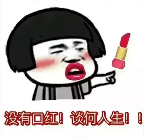 卖痔疮膏,市场上的马应龙痔疮膏有假的吗