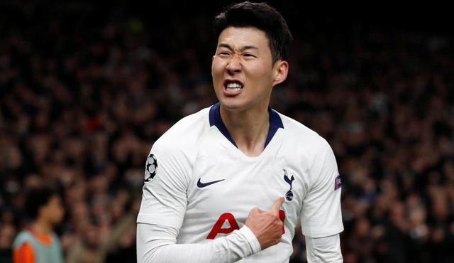 金元足球营收怎么样,金元足球投资多少亿