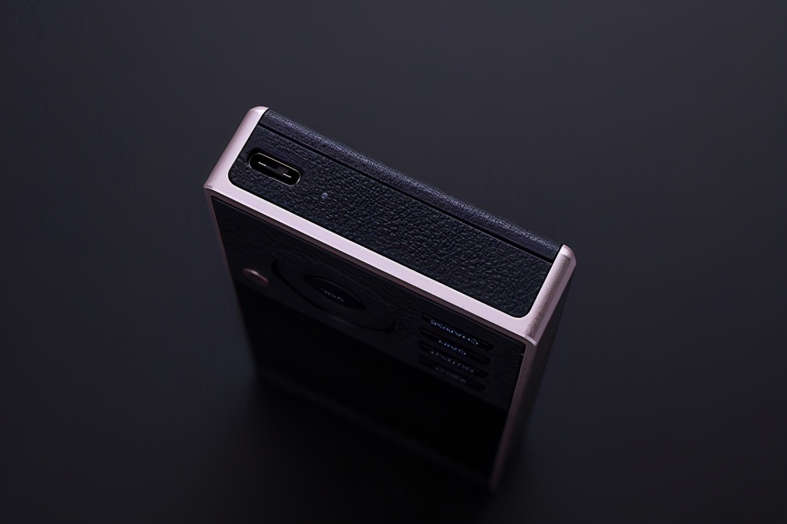 鍠滈┈鎷夐泤dac鑺墖濡備綍,hifiman鍠滈┈鎷夐泤