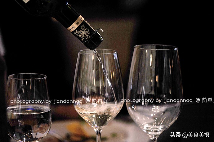 沈阳顶级名厨菜单,沈阳必吃榜第一名中餐