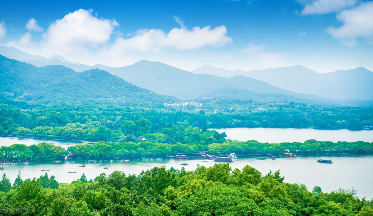 杭州大学还能重新组建吗,杭州大学是否会重新成立