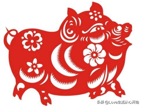 十二生肖哪个属相情人最多,十二生肖婚姻最佳配对属相