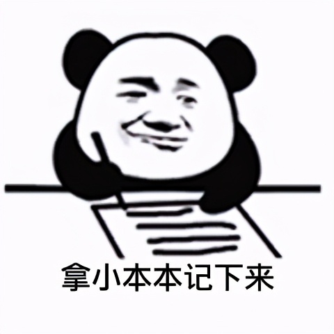 有转账记录和录音能追回欠款吗,有借条有还款记录怎么追回欠款