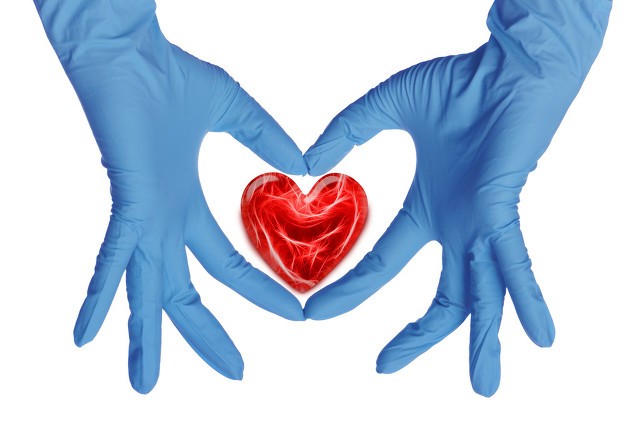 益生菌包治百病,益生菌治妇科