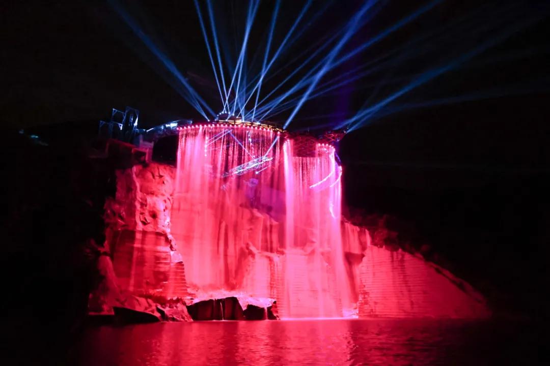 五一连休五天！来象山，与山海相聚，小众景点带你放肆嗨~