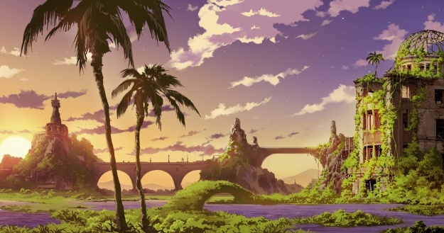 一个人没有理想将会是什么样子,人什么都成功了没有理想怎么办