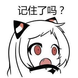 华为手机设置密码后怎样取消密码,华为账号密码怎么找回原有密码