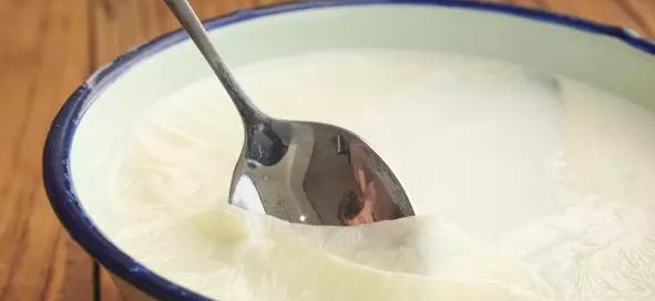 配方驼奶怎么知道含多少量的驼奶,真正的驼奶什么样的