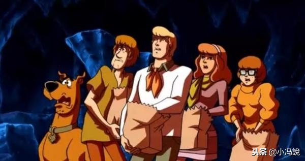 童年回忆杀经典动漫,童年回忆杀动画伤感