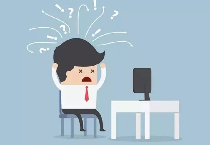 戴尔precision55404k屏幕,戴尔precision5540值得买吗