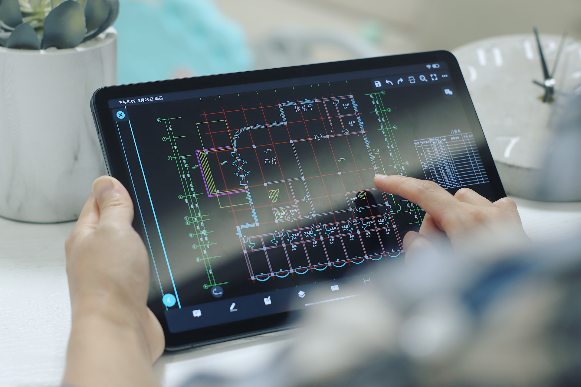 性价比之王小米平板5入手初体验,8个月小米平板5深度测评