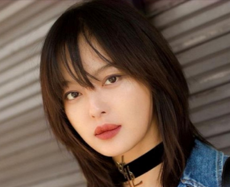 快来测试一下你是什么唇型,女生唇型大全