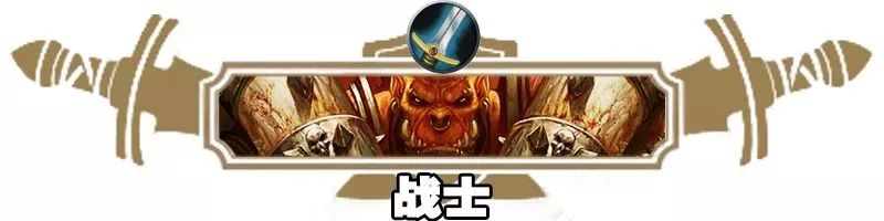 2021炉石酒馆战棋卡组图鉴,炉石传说酒馆战棋卡组视频