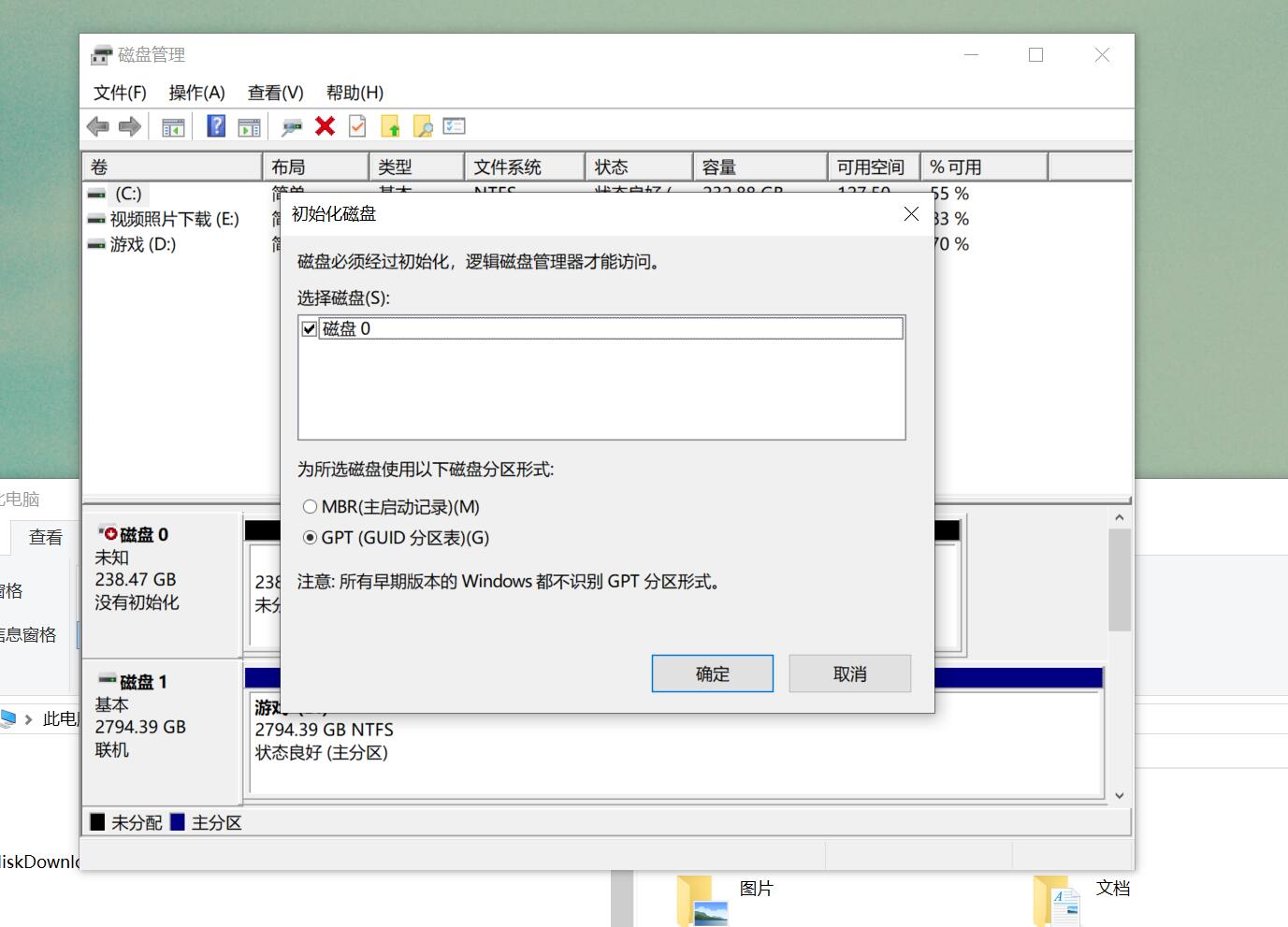 m.2固态硬盘有必要加散热马甲吗,m.2固态硬盘装散热片要撕掉标签吗