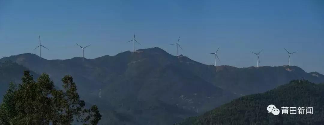 2018枫亭设区获批新闻,闽南枫亭千年古镇