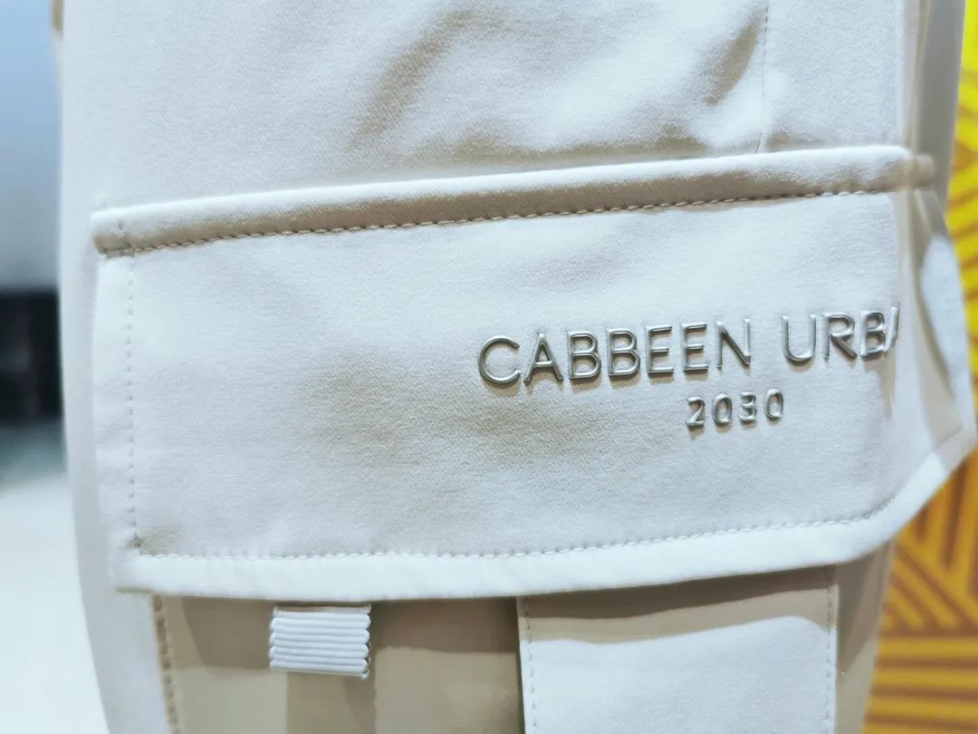 ysl口红礼盒限时抢购,ysl圣罗兰口红零元购