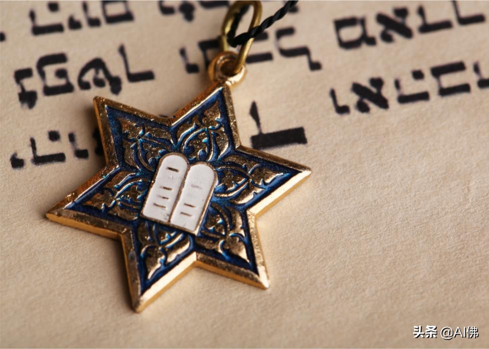 犹太历史时间表,犹太历史地图