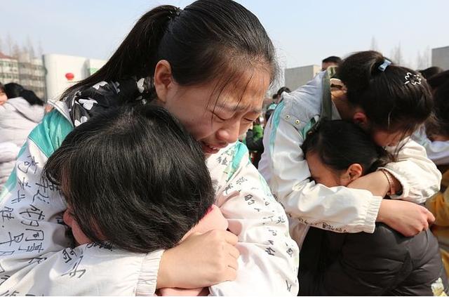 哪九所学校的毕业证一文不值,这两所211双一流大学常被考生忽略