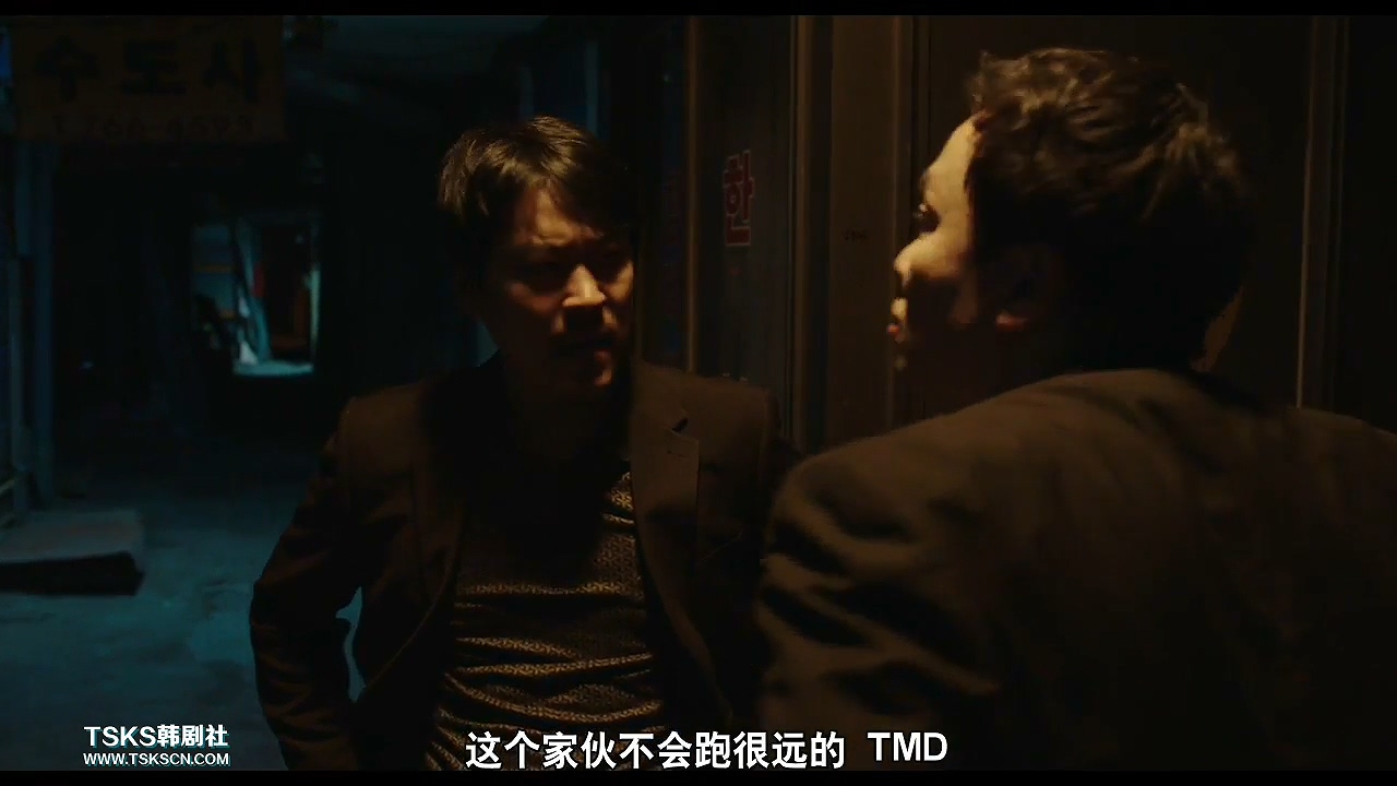 悬疑无尿点的韩国电影,无尿点的韩国悬疑电影