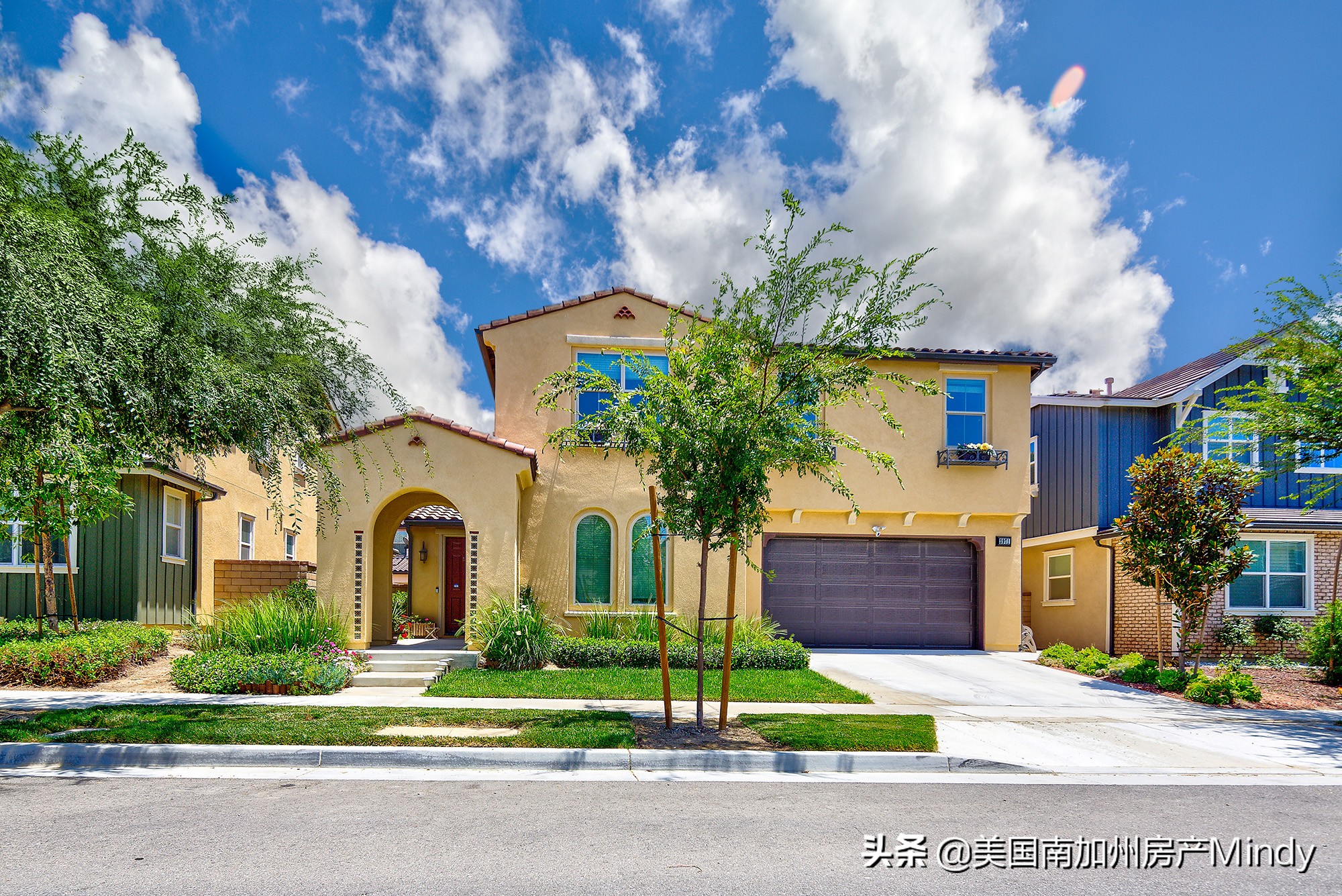 美国北卡罗来纳州城市简介,美国拉斯维加斯城市介绍