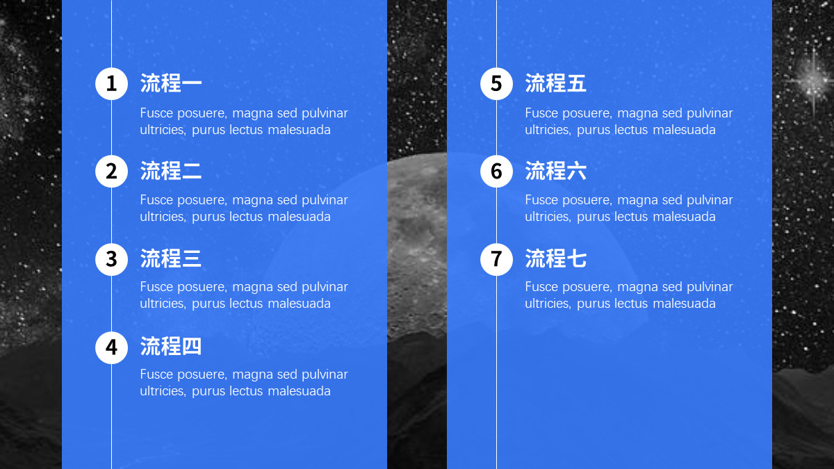 ppt中对齐原则中要对齐哪些要素,一分钟学会ppt多图对齐