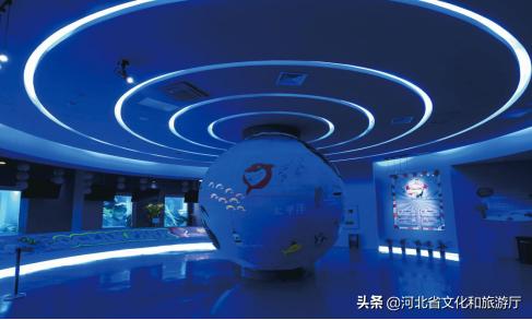 海洋公园特价35元起,快来唤醒来自世界各地的海洋居民吧!