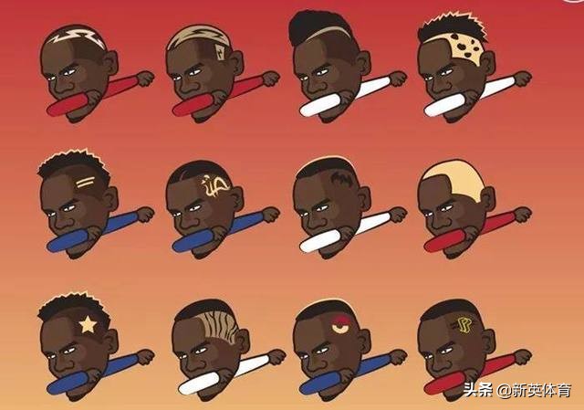 发型留腻了,发型留长发