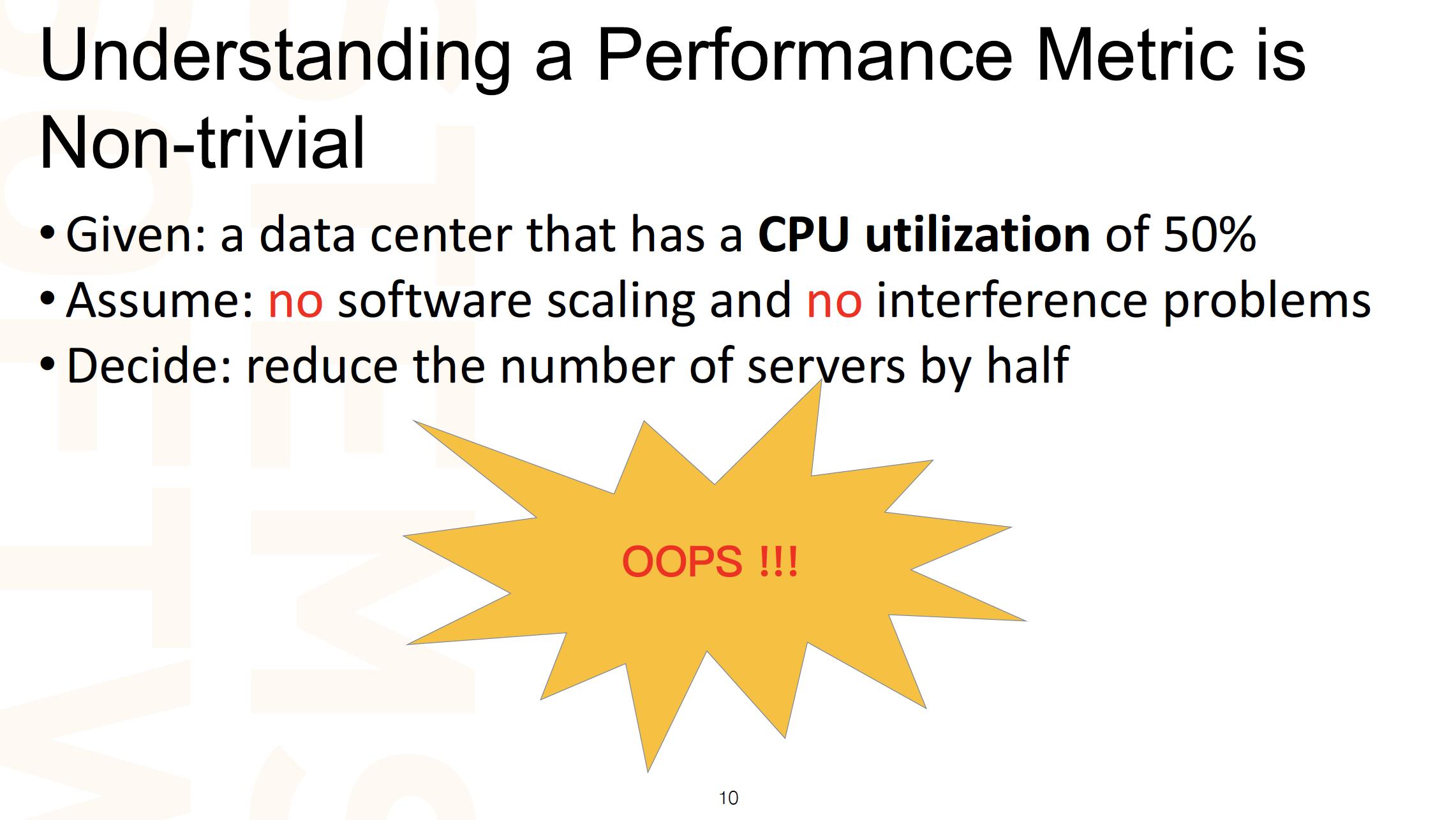 为什么说阿里的数据中心最好,阿里总共有多少个数据中心