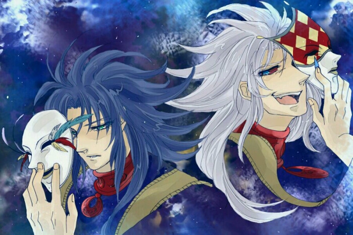 黄道十二宫圣斗士沙加,撒加最被高估的黄金圣斗士