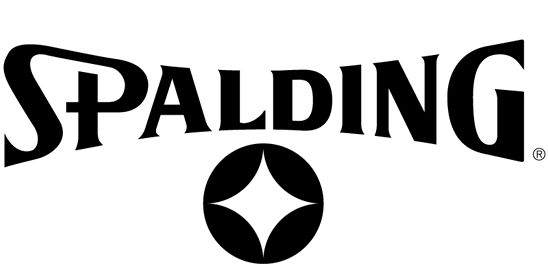 mlb球衣是真还是假,mlb球衣是什么牌子的