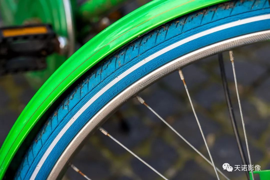 徕卡sl24-90mm镜头上市时间,徕卡顶级镜头75-1.25