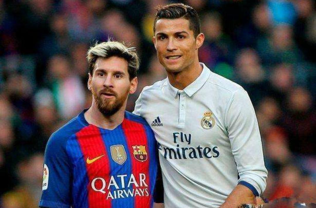 贝克汉姆小贝最难的一集,贝克汉姆谈世界最佳球员