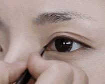 晚上睡觉化妆的正确步骤顺序,早上擦脸化妆的正确步骤顺序