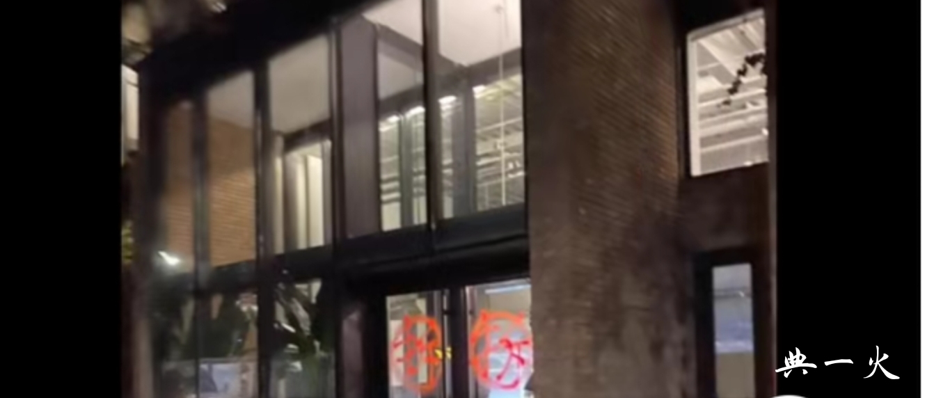 何炅代言的蛋糕品牌,何炅为什么突然抢镜