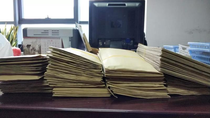 杭州异地就医自费怎么报销,杭州社保异地就医生育报销